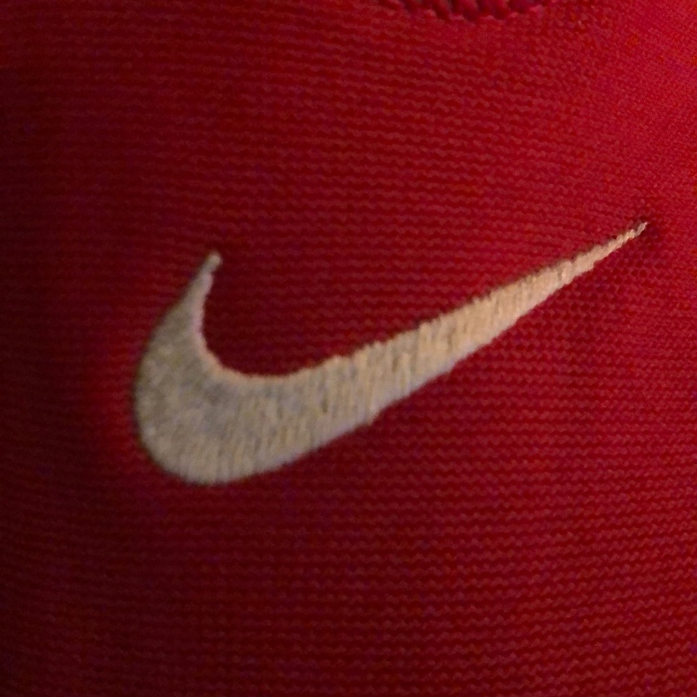 NIKE Air size 13
